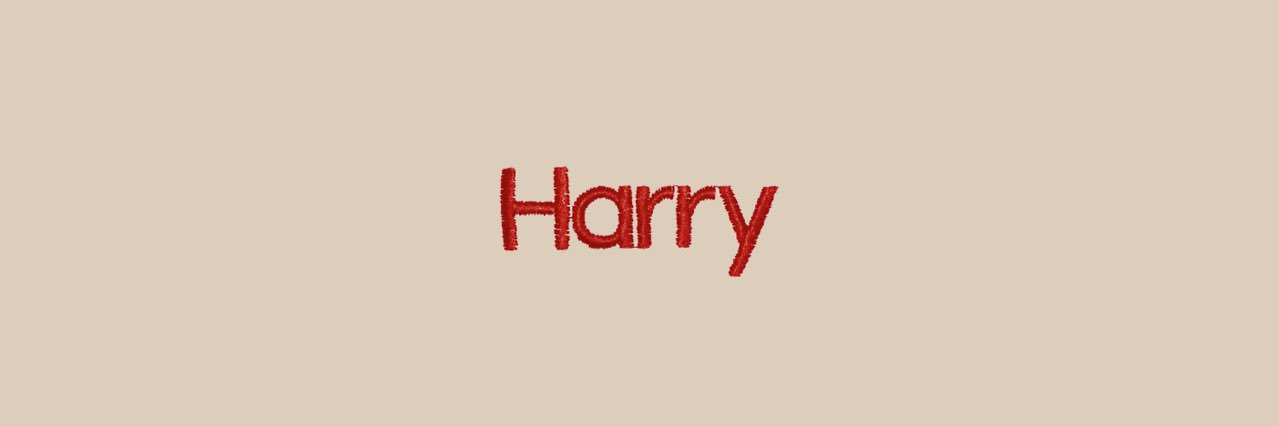 strawharrypie's profile banner image