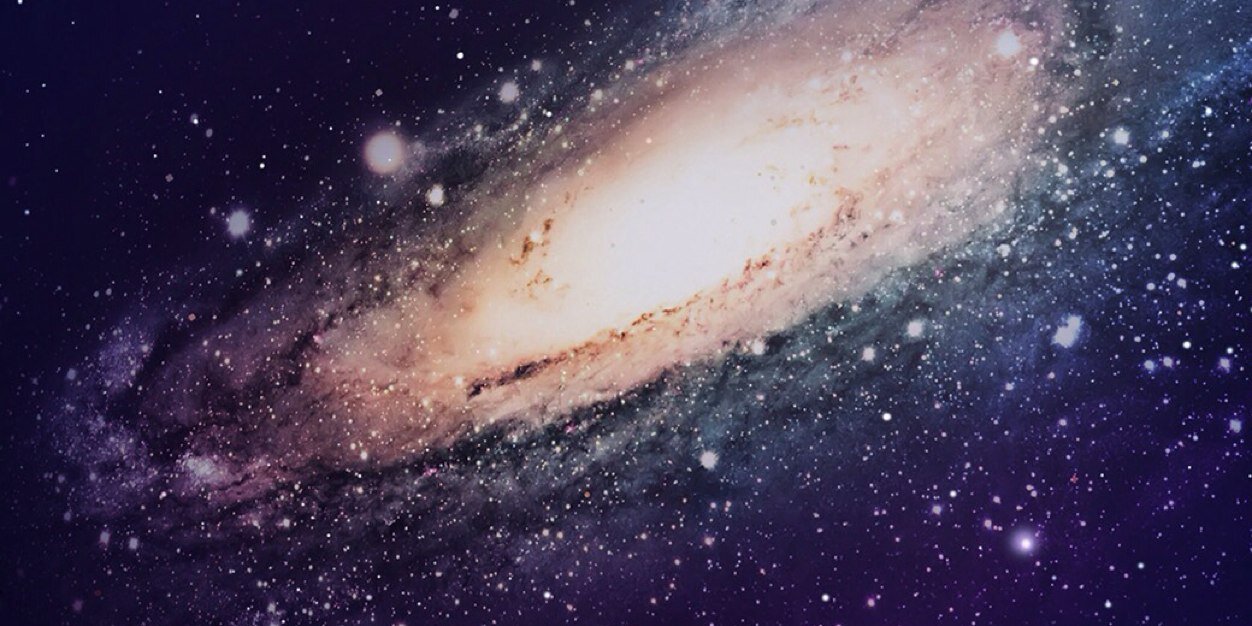 TekXen_M's profile banner image