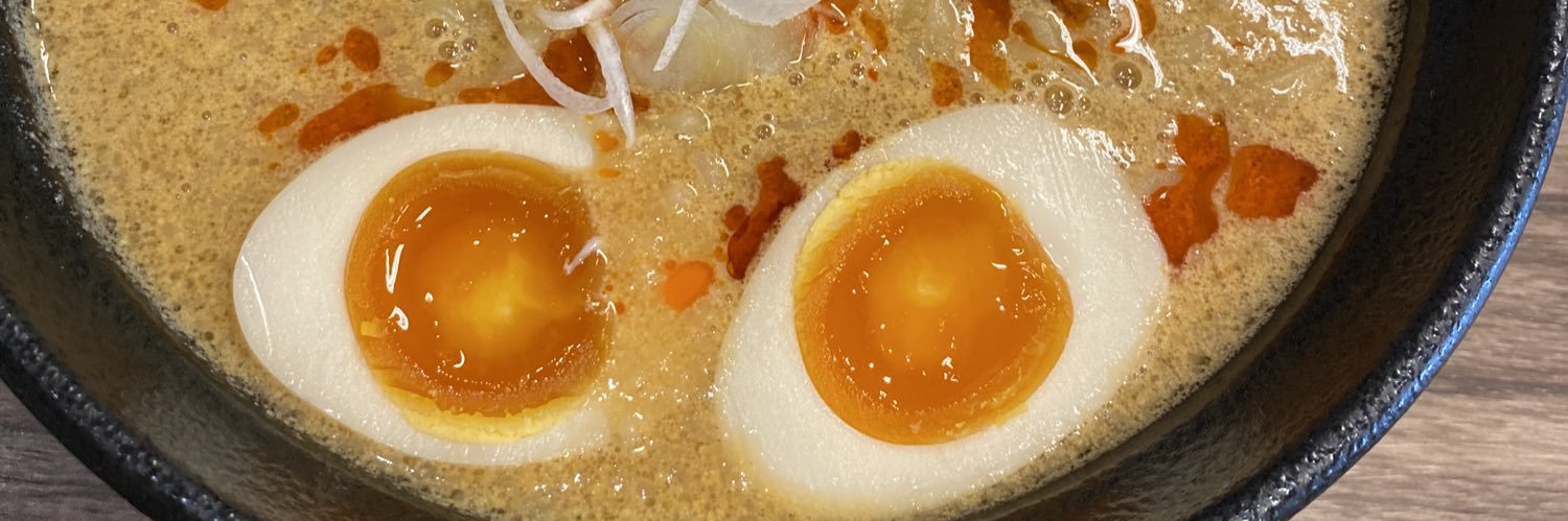 PoPoChan_PaPP's profile banner image