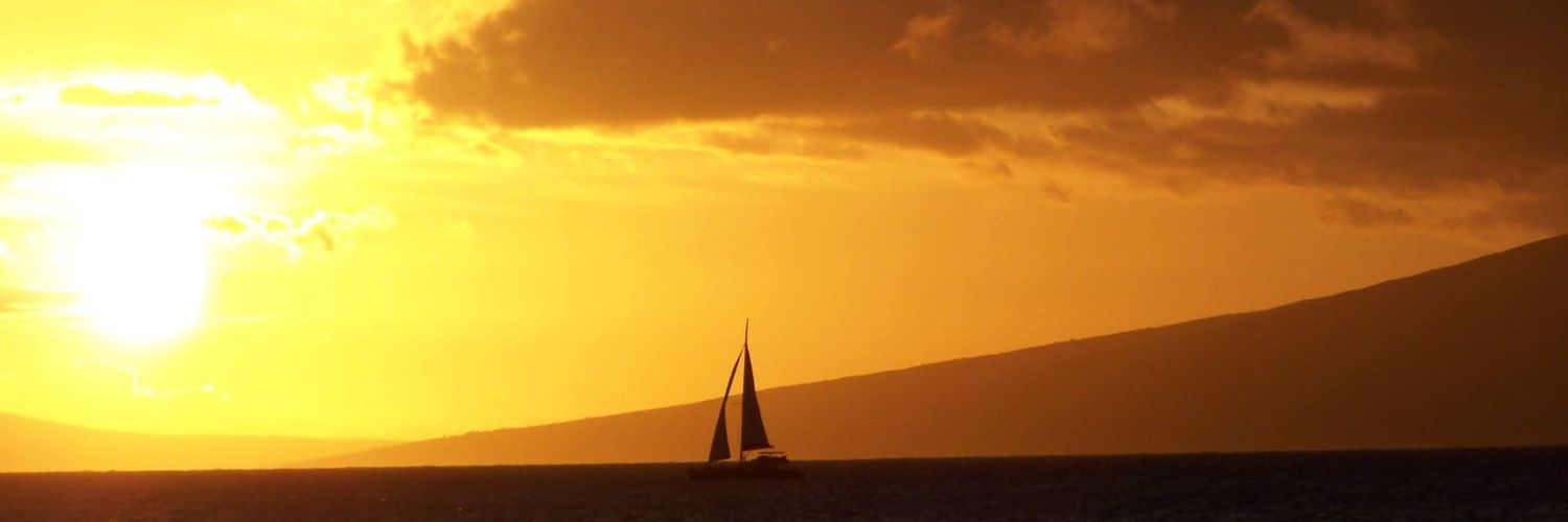 TylerKight's profile banner image