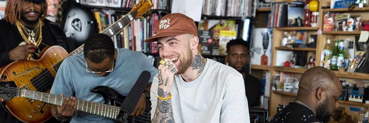 baileebug_'s profile banner image