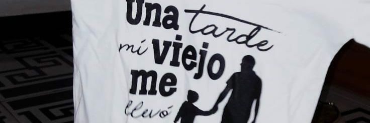 Tanro22's profile banner image