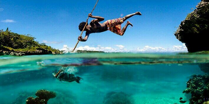 AmazingTimed banner