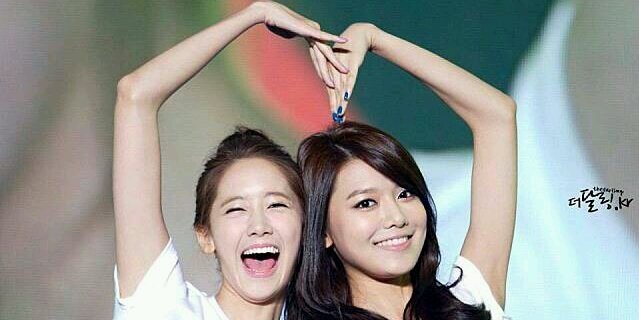 lovesmsnsd1's profile banner image