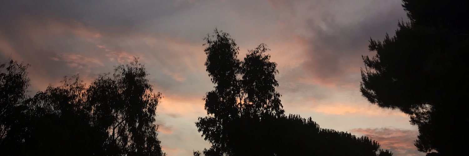 theirmusic_'s profile banner image