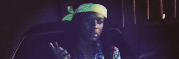DFBreezo's profile banner image