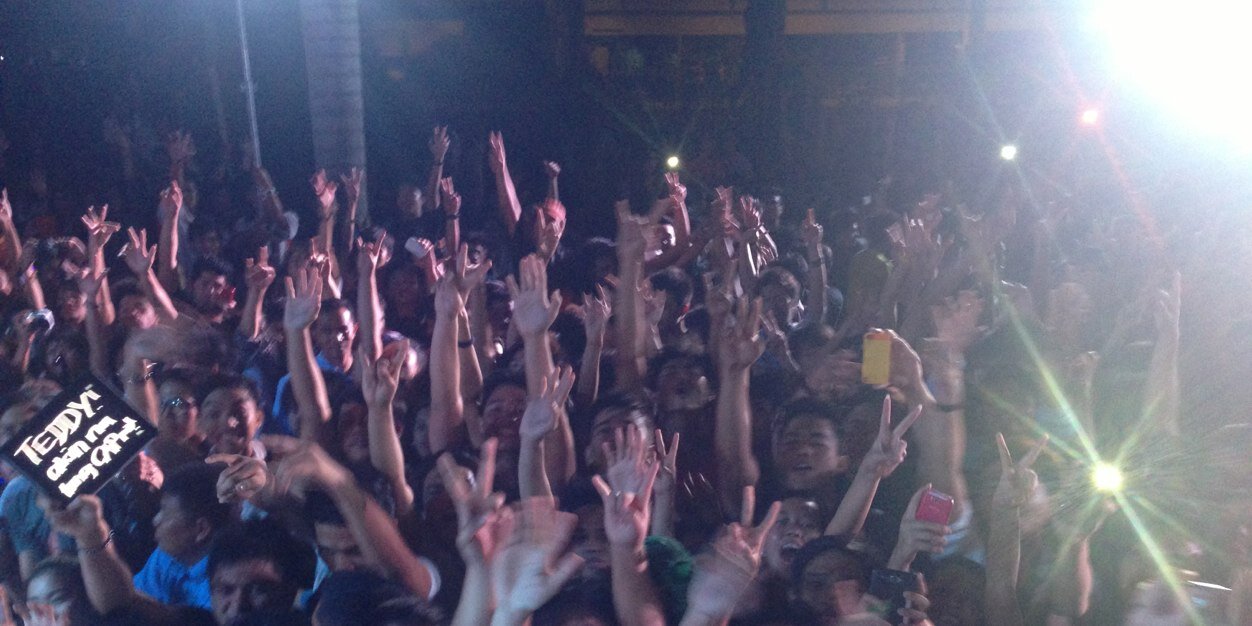rocksteddyph banner