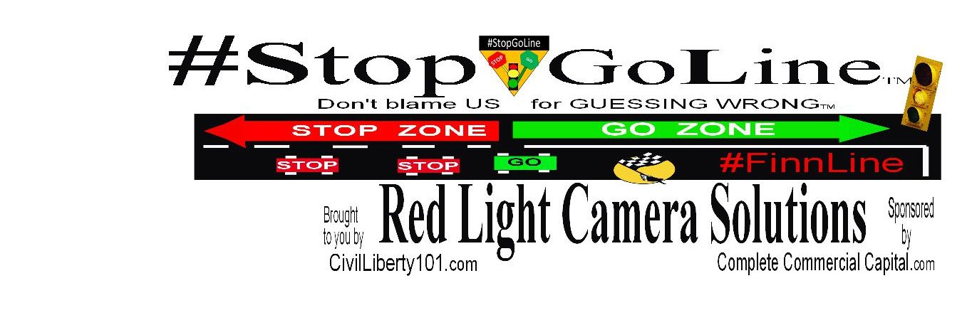 Super Heros 4 Safety banner