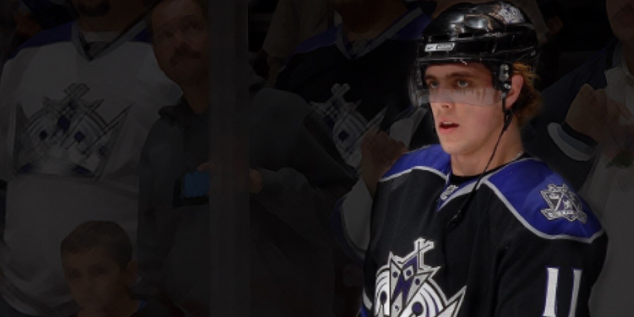 TCCcanes's profile banner image