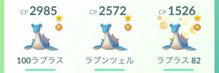tansansui958's profile banner image