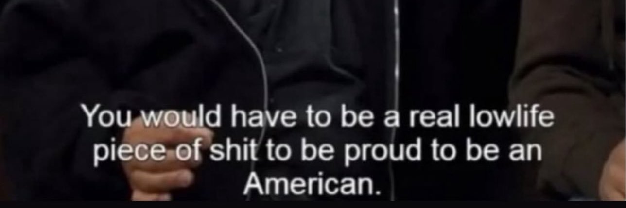 joe_cameltoe's profile banner image