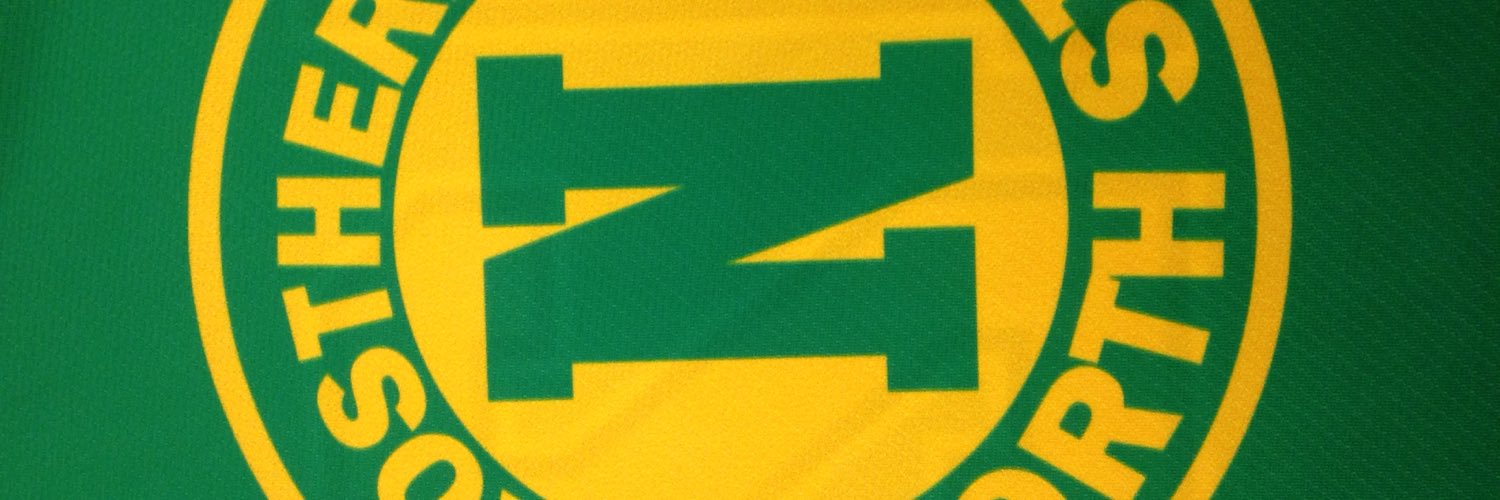 RosthernNStars's profile banner image