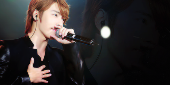 SJHaie's profile banner image