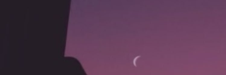 lyndithoursatan's profile banner image