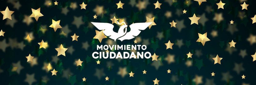 cuco_rivas's profile banner image