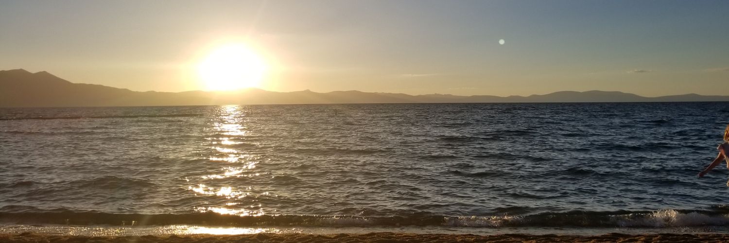 Icy_DG's profile banner image