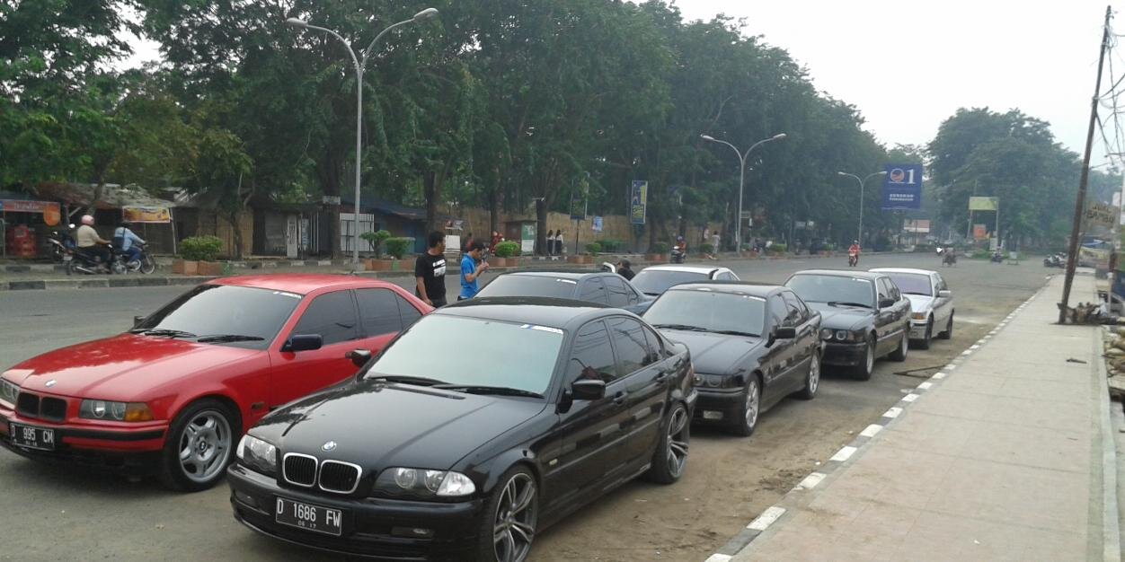 bimmers_'s profile banner image