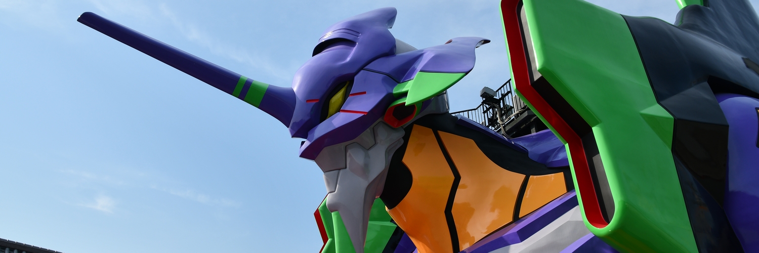 MITCH06R2's profile banner image