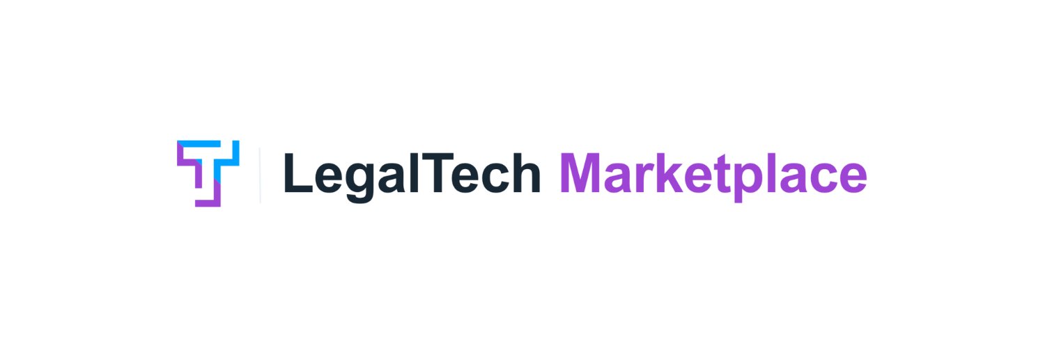 Josh Maley banner