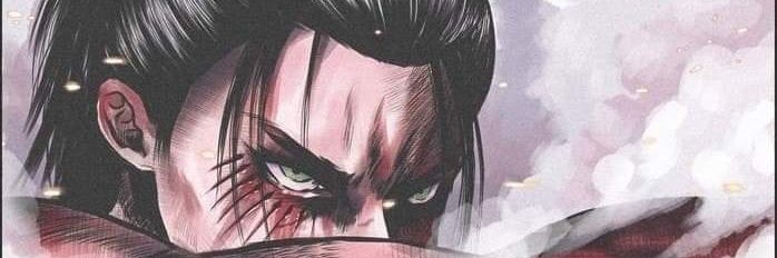 groover boy banner