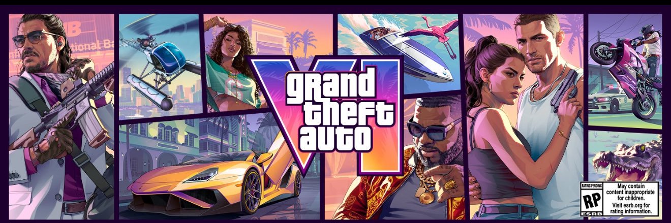 KiaMatr1x's profile banner image
