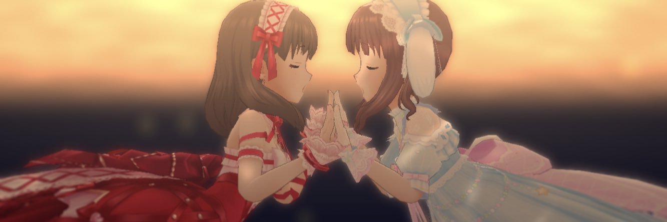 HappyTwe's profile banner image