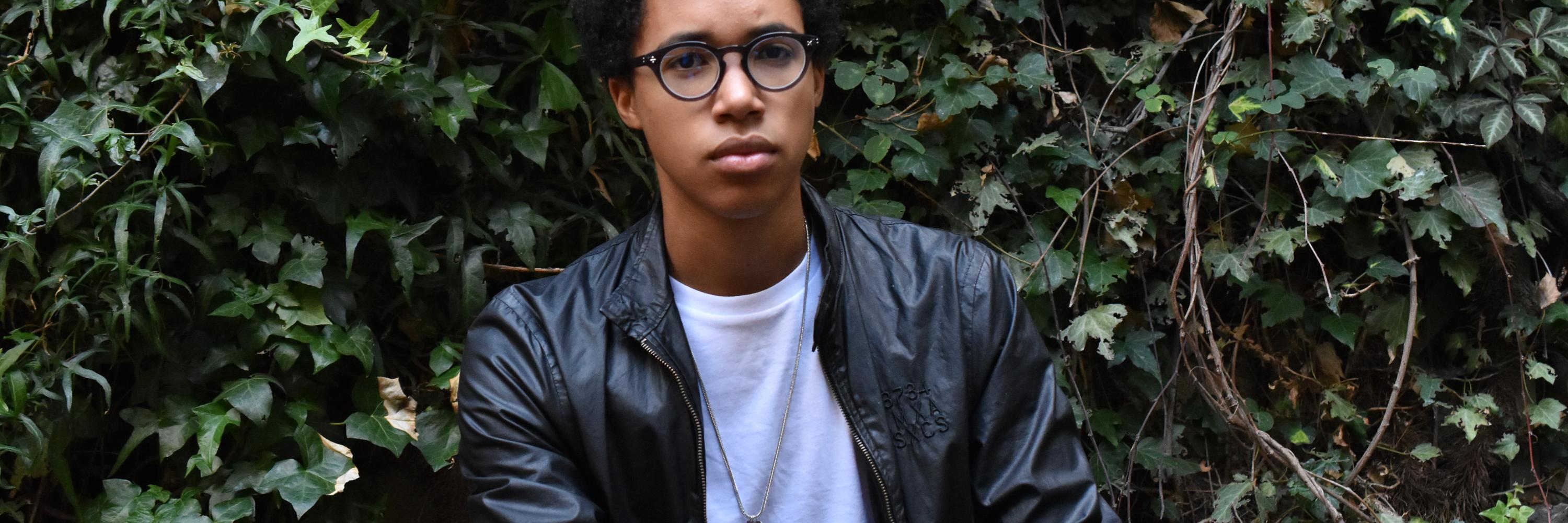 zeeupeters's profile banner image