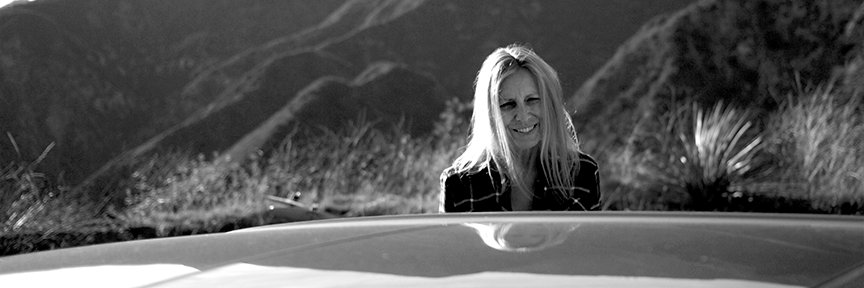 itsjus_jules's profile banner image