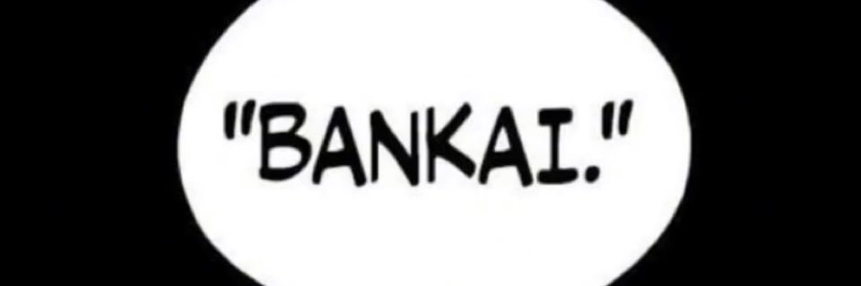 DatBoiDally‼️ banner