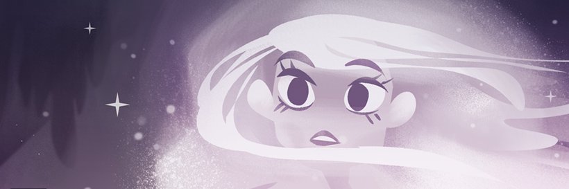 Tengu_Arts's profile banner image