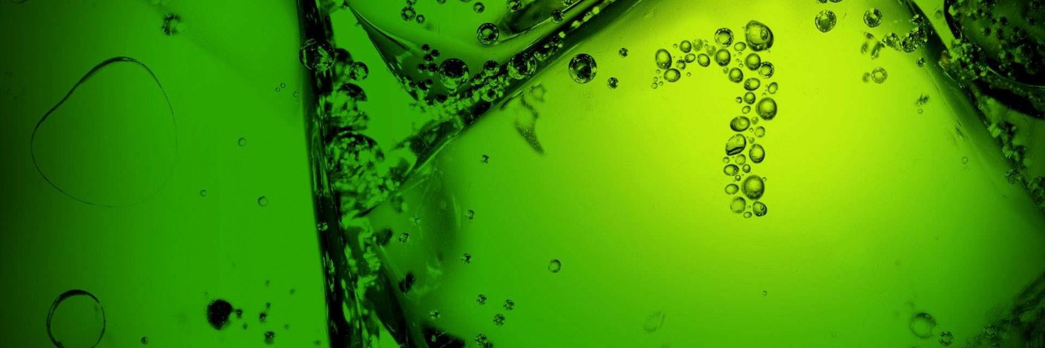 wave_oven's profile banner image