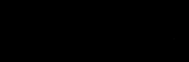 MatyBerasain's profile banner image