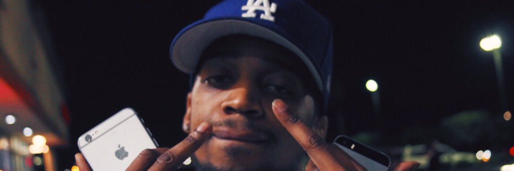 StillDMC's profile banner image