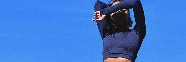 grlpwr00's profile banner image