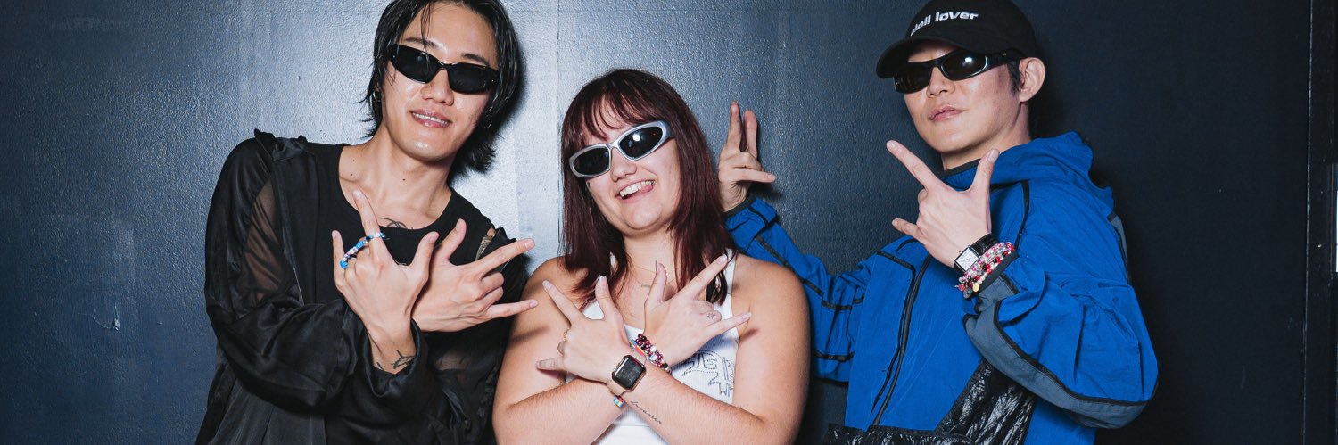 Lena⁸ᴹ¹ᵀ🧩🍋🏁 ENHYPEN IS SEVEN! banner