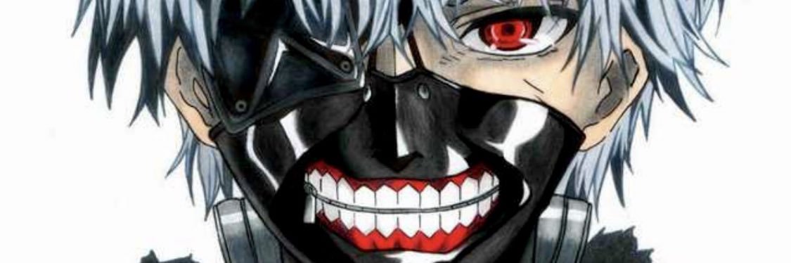 ContentMachine6's profile banner image