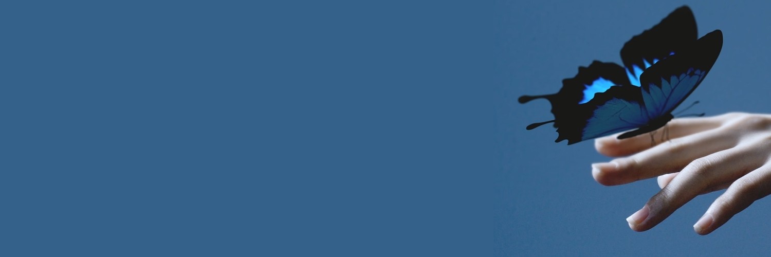 dearlydyron's profile banner image