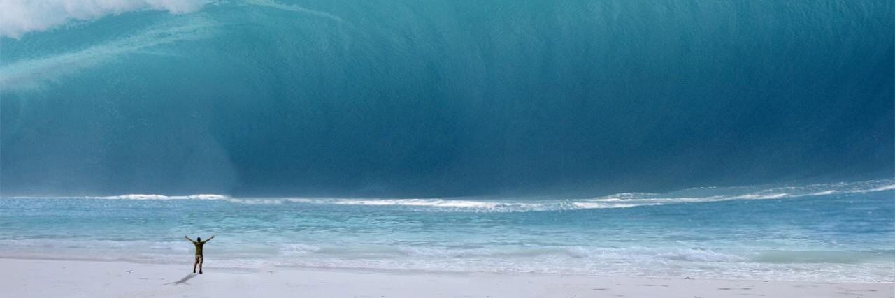 BARRIVELI 1.5 DISPO 🌊🌊 banner