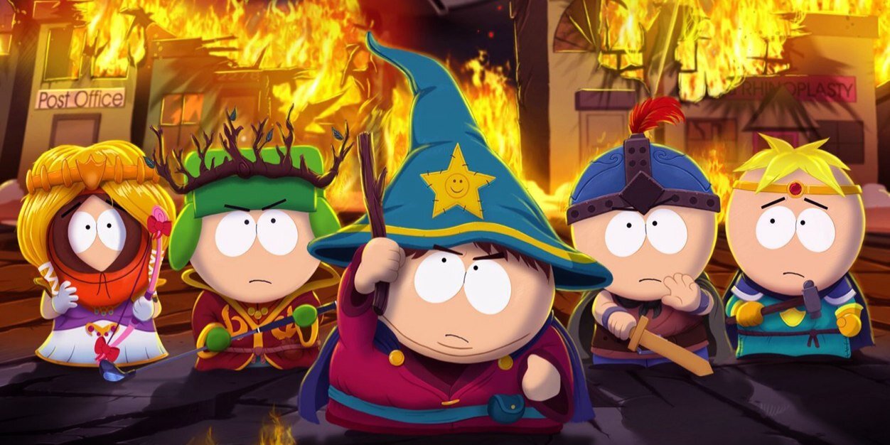 Thegamingdrew's profile banner image