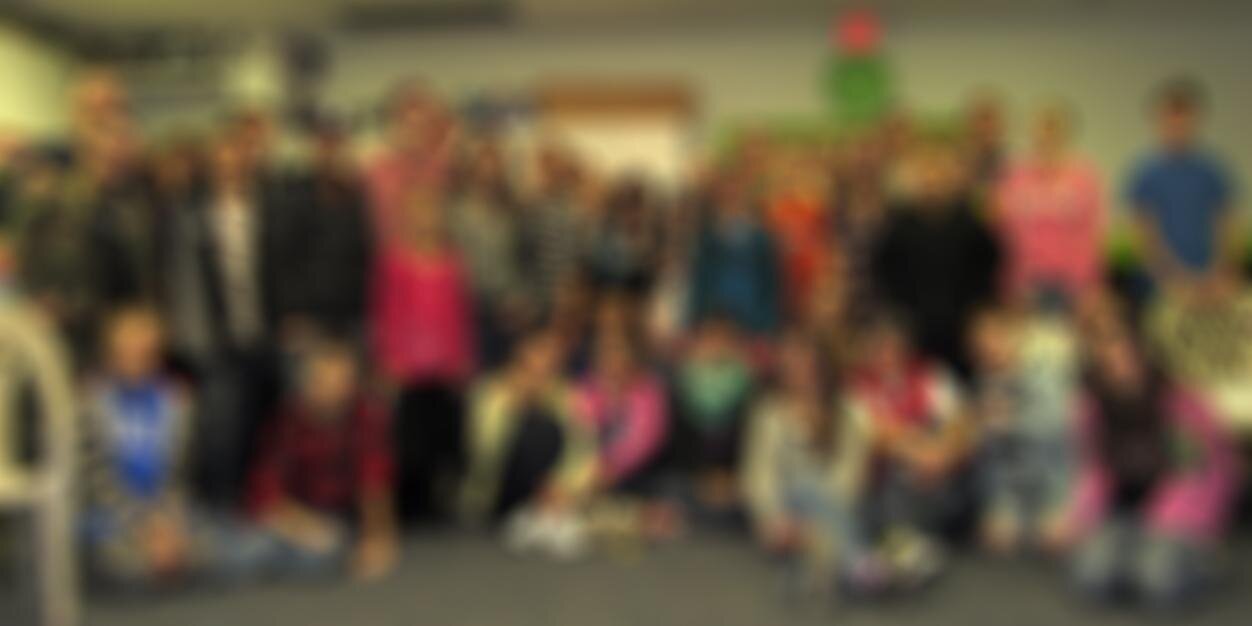EhbcStudent's profile banner image