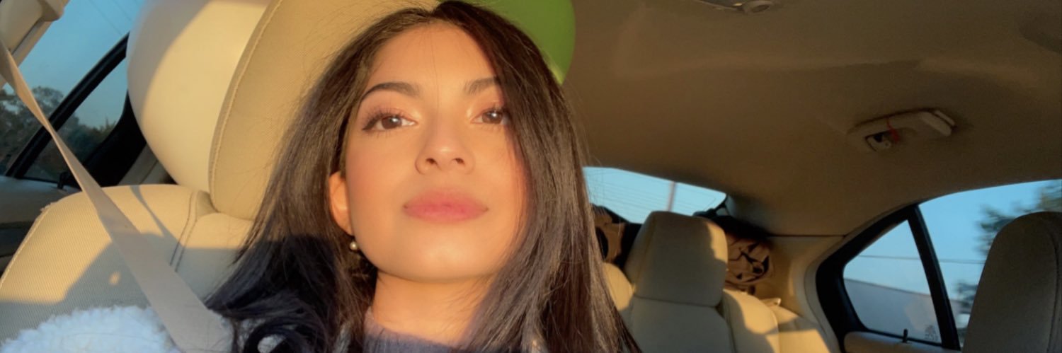 martinezmoi_'s profile banner image