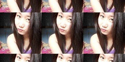 BelahIndah's profile banner image