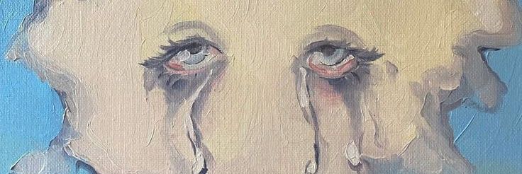 KandeMarin's profile banner image