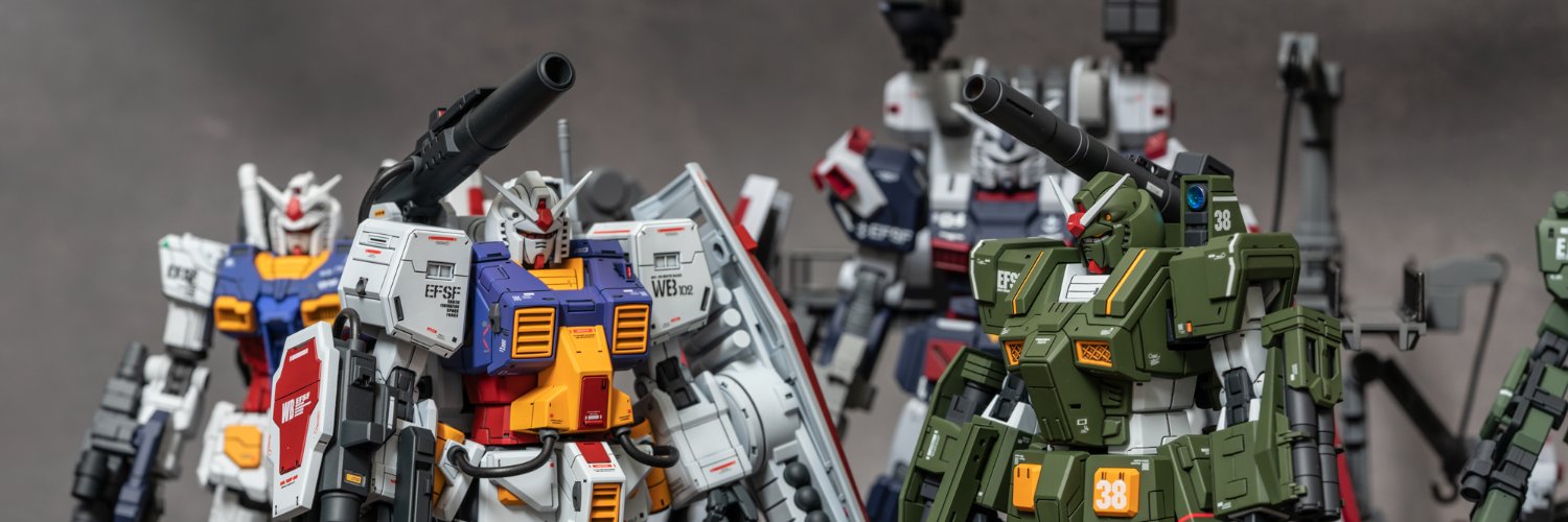 Rock__Rock's profile banner image