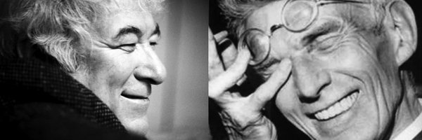 MaolanF Profile Banner