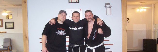 Bones Shaddock banner