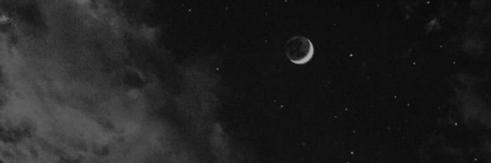 ardhtafw's profile banner image
