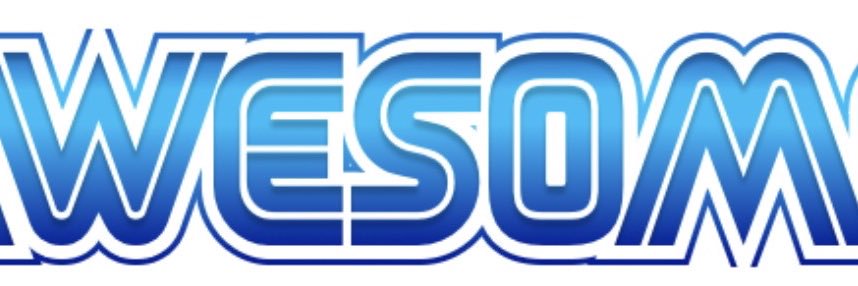 Rockstar_313's profile banner image