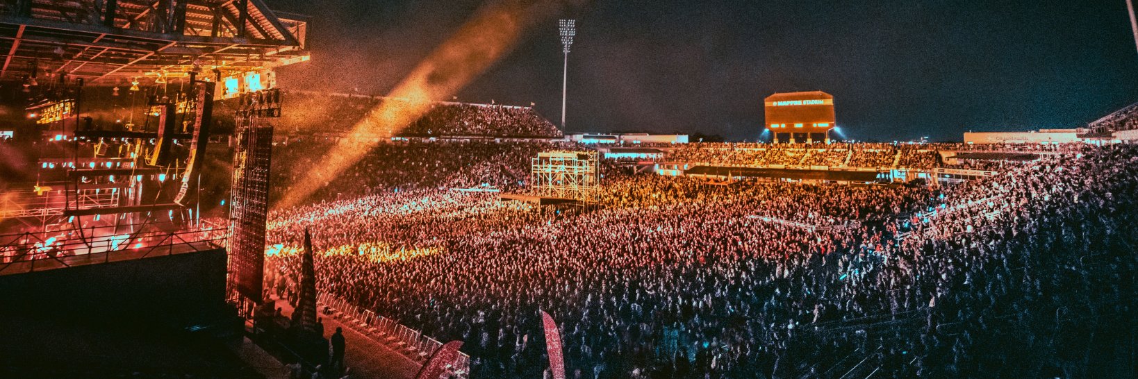 rockontherange's profile banner image