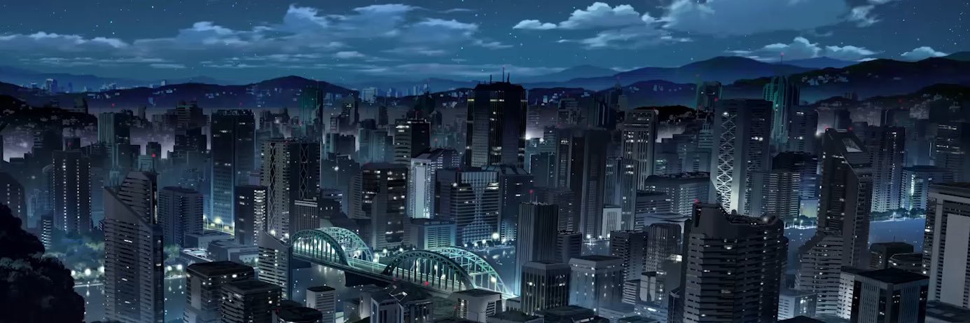 A Certain Leg Day Enjoyer 🇷🇪 banner